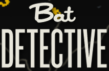 bat-detective